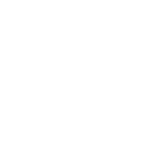 Das Logo von Kaiserlehner Immobilien