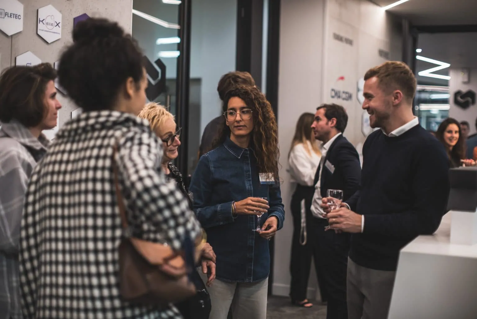 ZEBOX celebrates its 4th anniversary in the service of sustainable innovation