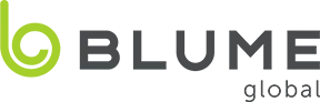 Blume Global