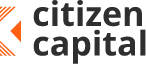 Citizen Capital