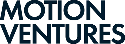 Motion Ventures