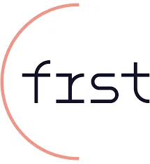 Frst