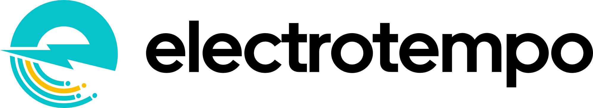ElectroTempo