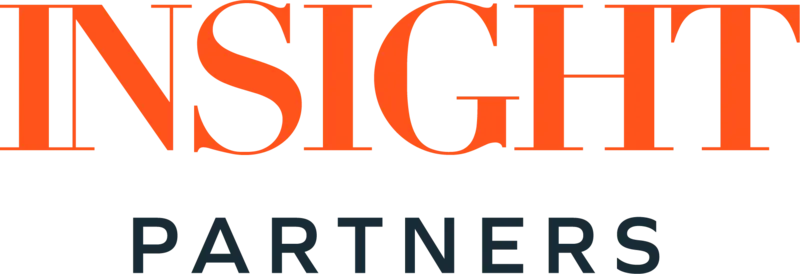 Insight Partners