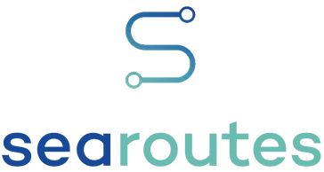 Searoutes