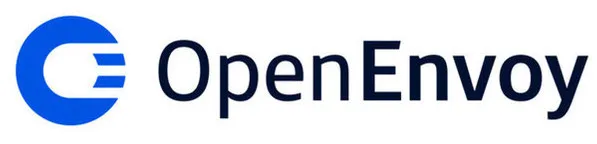 OpenEnvoy
