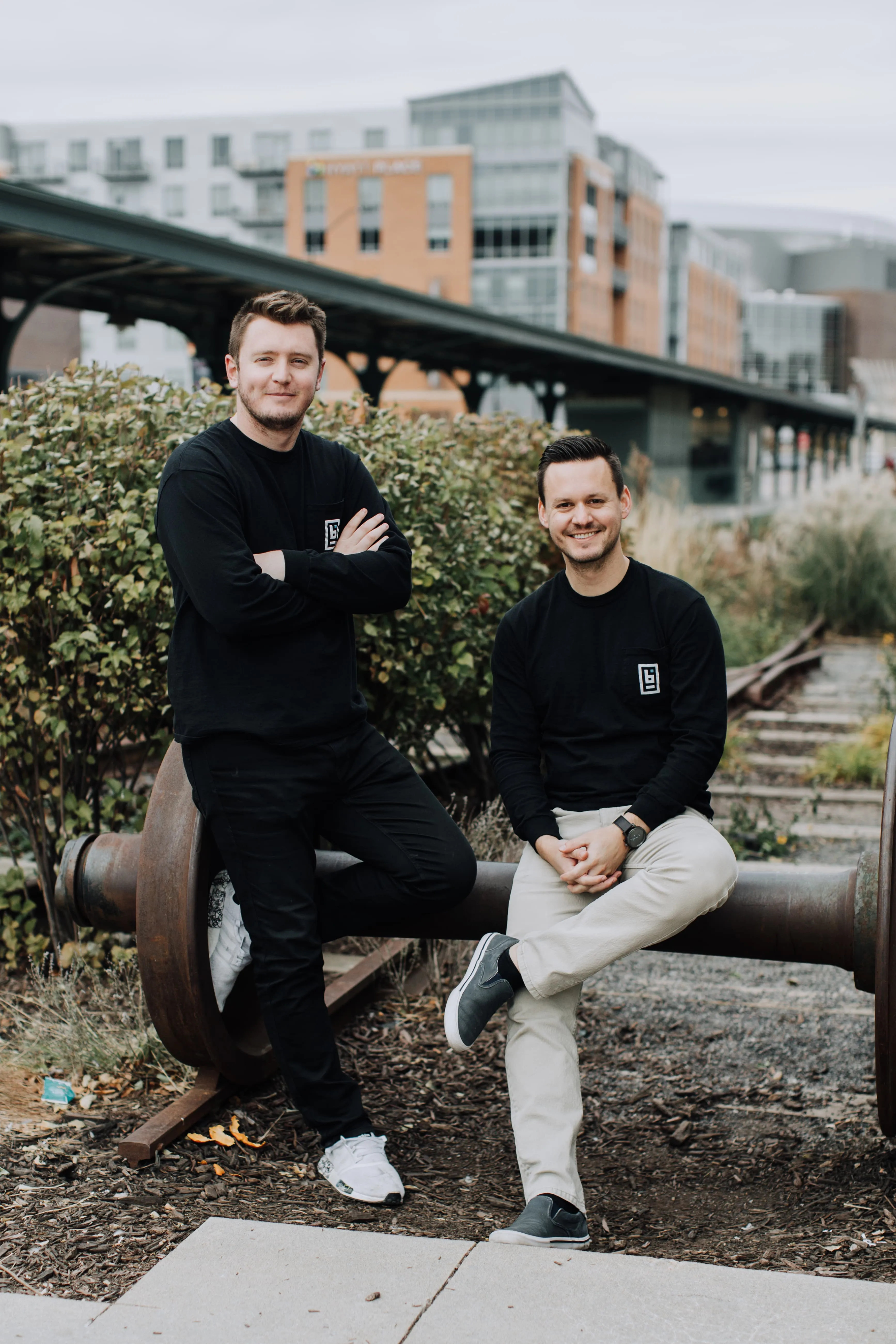 Blume Global and BasicBlock, matched thanks to ZEBOX!