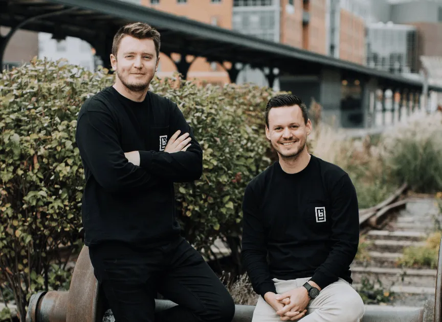 "Blume Global enters integration agreement with BasicBlock, expands cash flow for trucking companies"