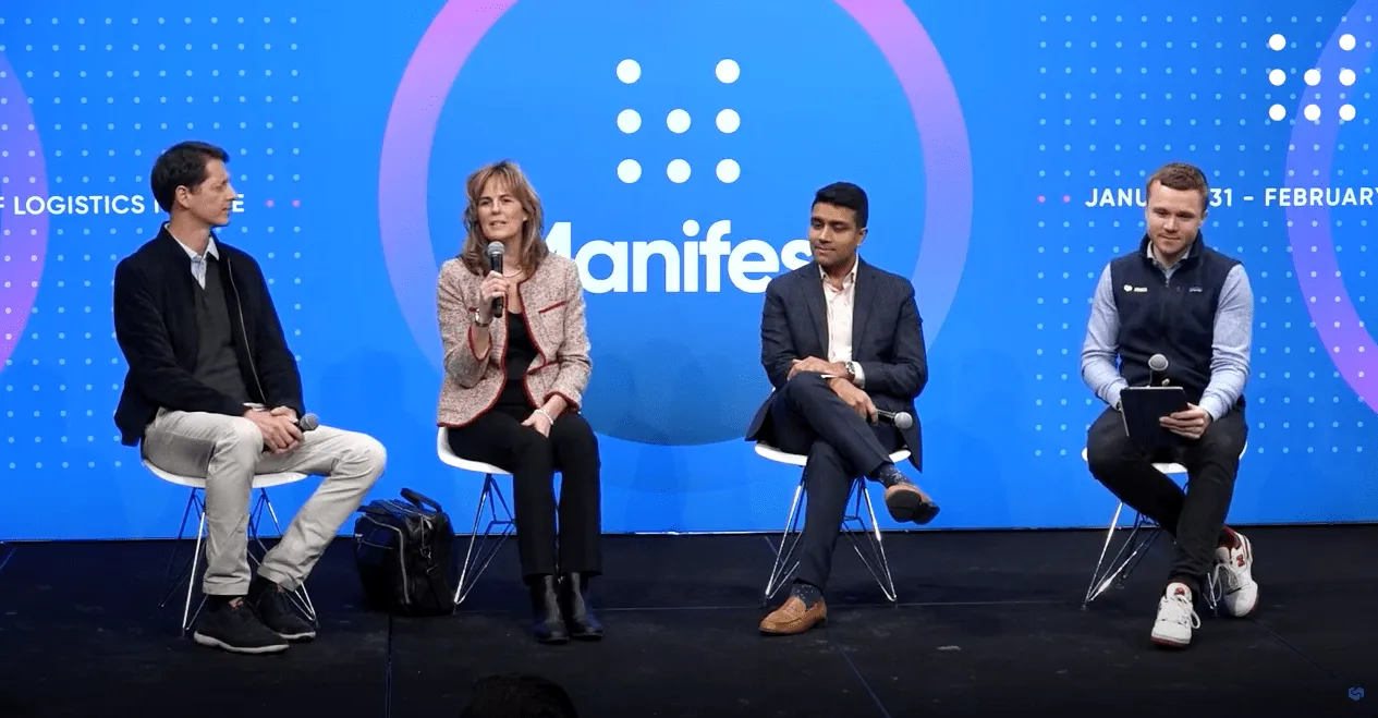 Commercial Spaceflight is Here. Are Our Supply Chains Ready for the Challenge?