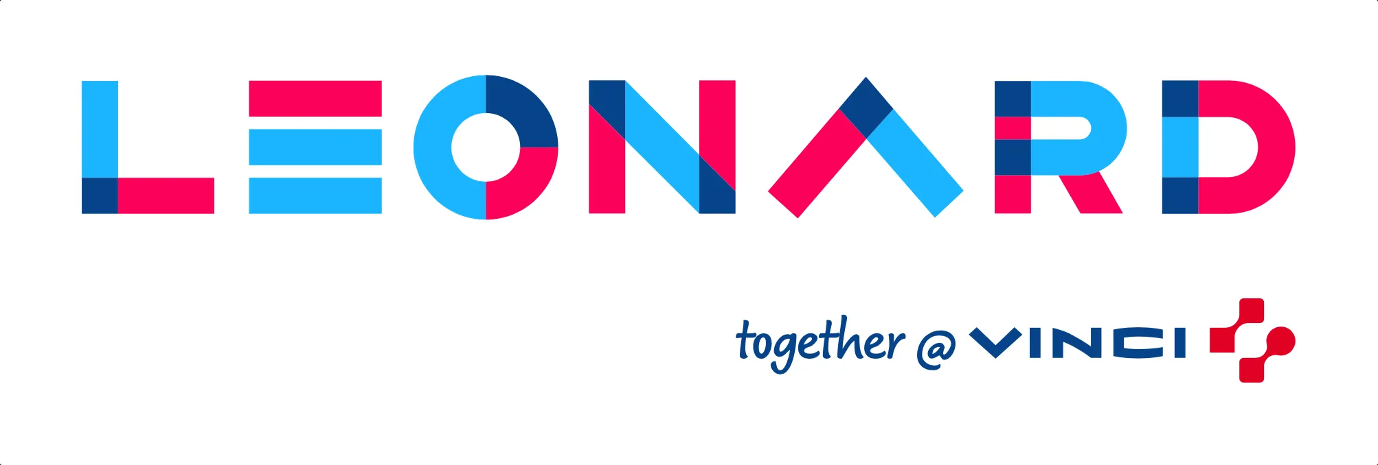 Leonard - Vinci Group