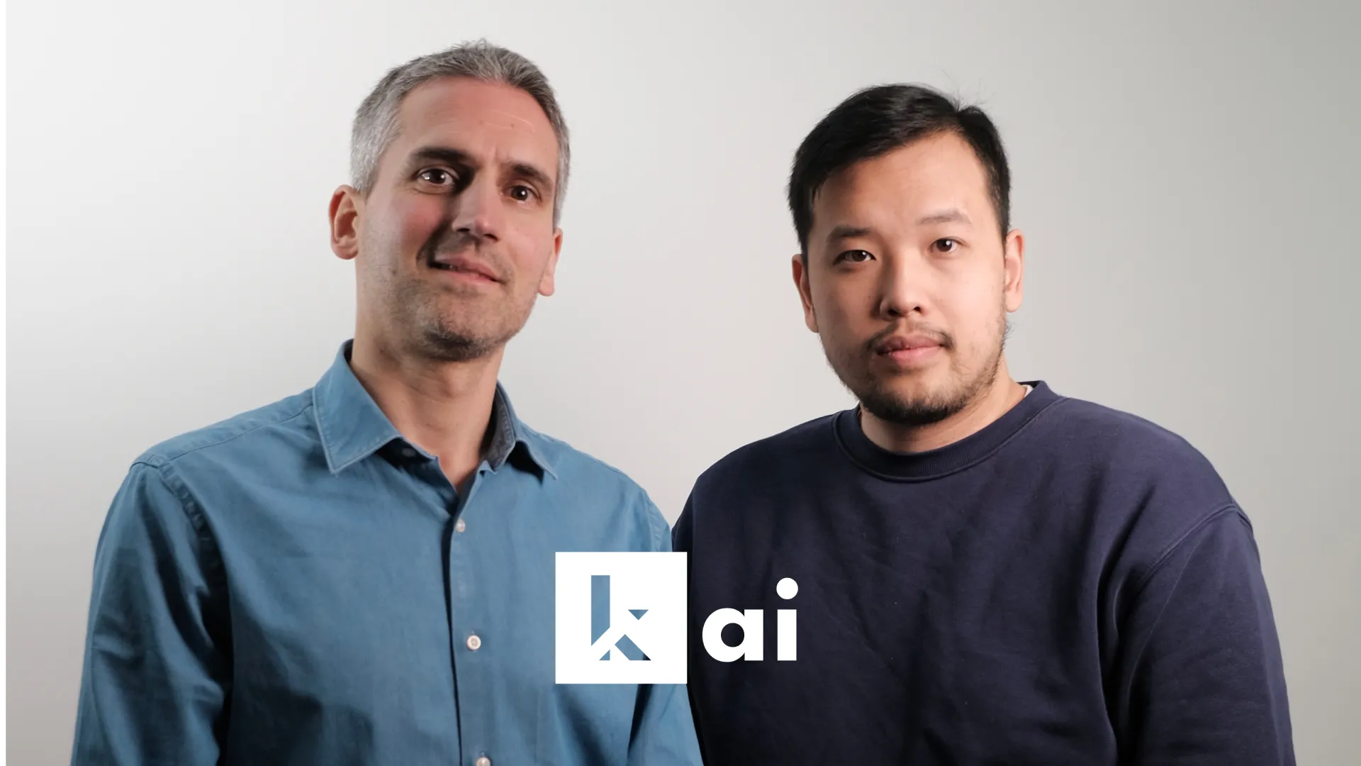 Specialist in generative AI for businesses KAI announces a €600,000 round of financing from Business Angels Seed4Soft