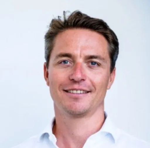 Pierre Maxime FAVIER