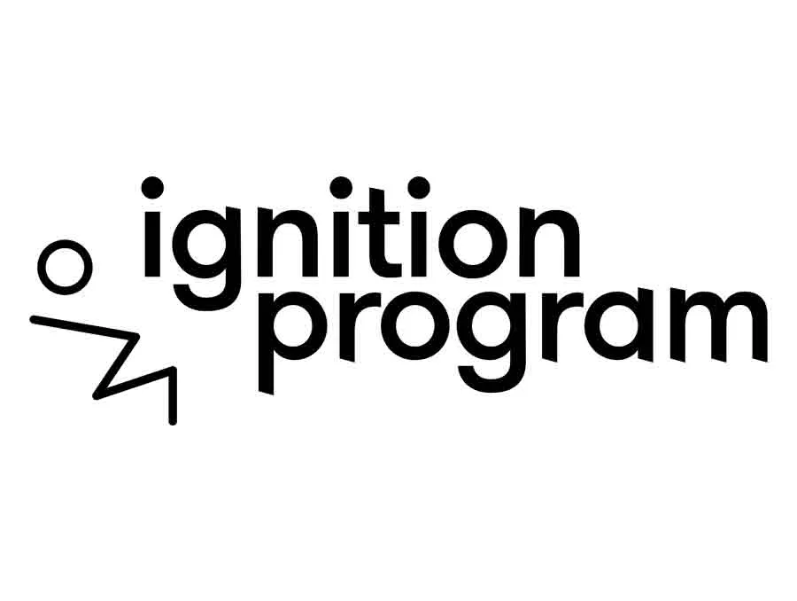 Ignition Program