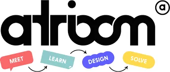 ATRIOOM