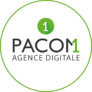 PACOM1