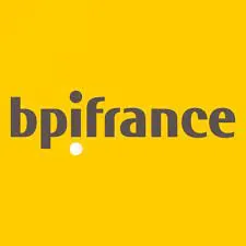 BPI France