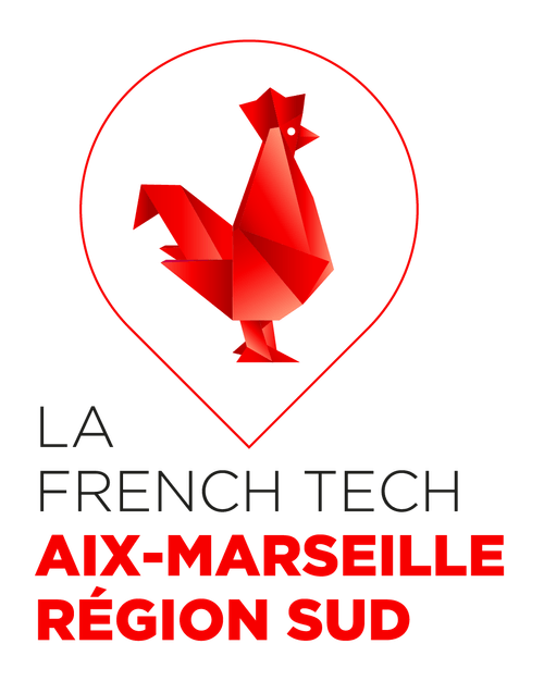 ZEBOX : Accélérateur de startups pour l'innovation mondiale