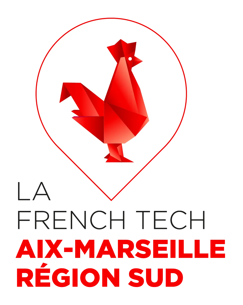 French Tech
