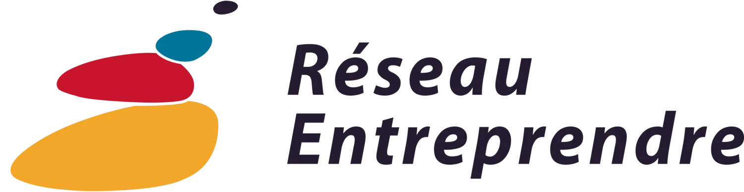 Réseau Entreprendre