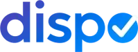 Dispo Work