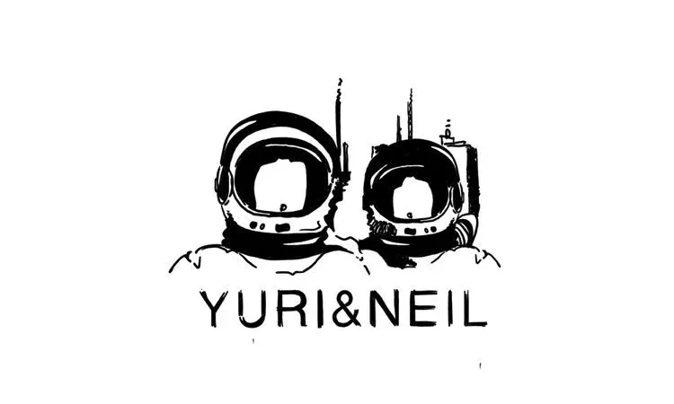 Yuri And Neil