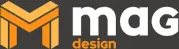 Mag Design