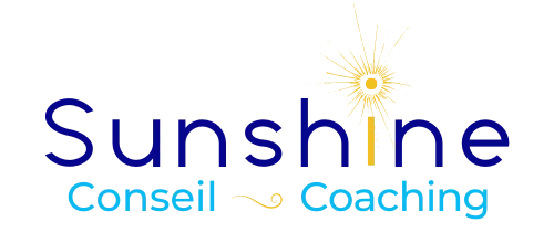 Sunshine Conseil