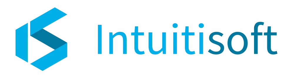 Intuiti Soft