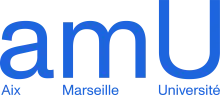 Aix-Marseille Université