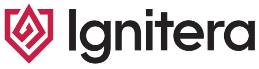 Ignitera