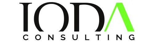 IODA Consulting