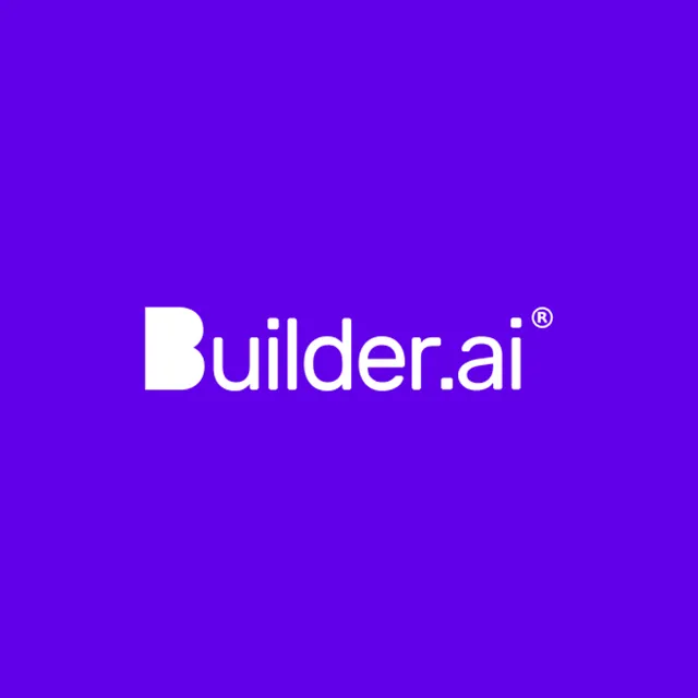 Builder.ai