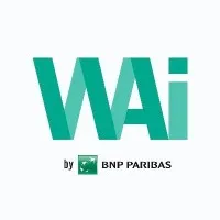 BNP Paribas