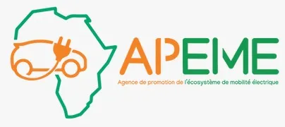 APEME-CI