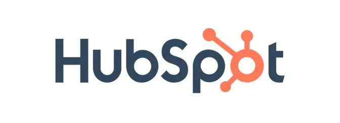 Hubspot