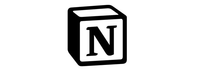 Notion