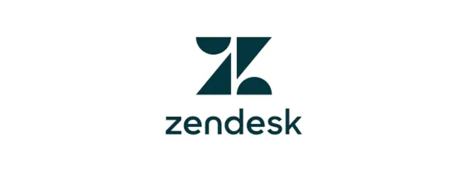 ZENDESK