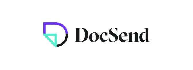 Docsend