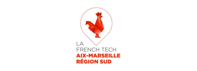 FrenchTech