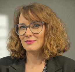 Estelle Valeri