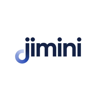Jimini