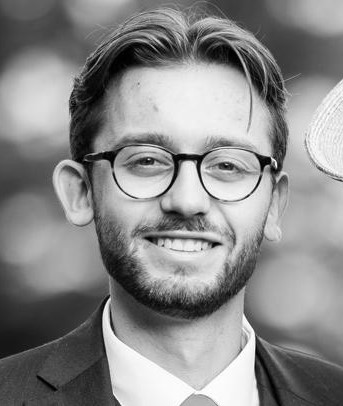 Roch MÉRIAUX