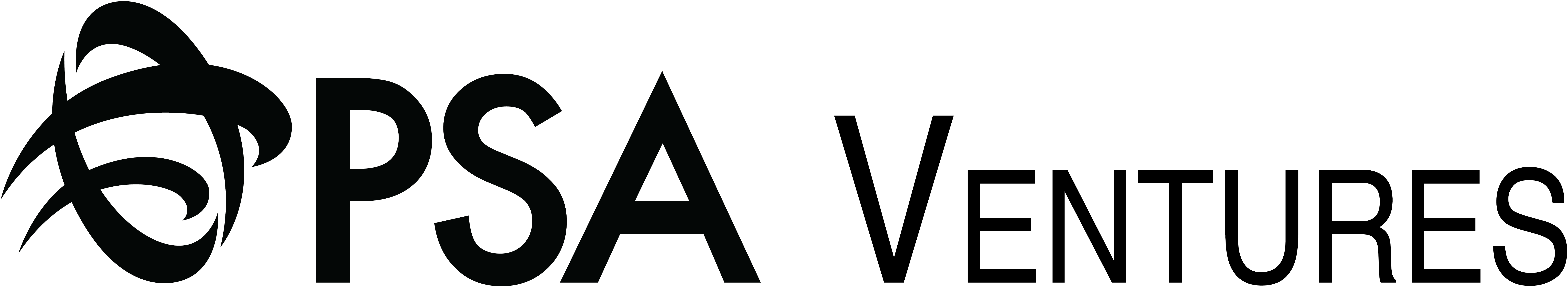 PSA Ventures