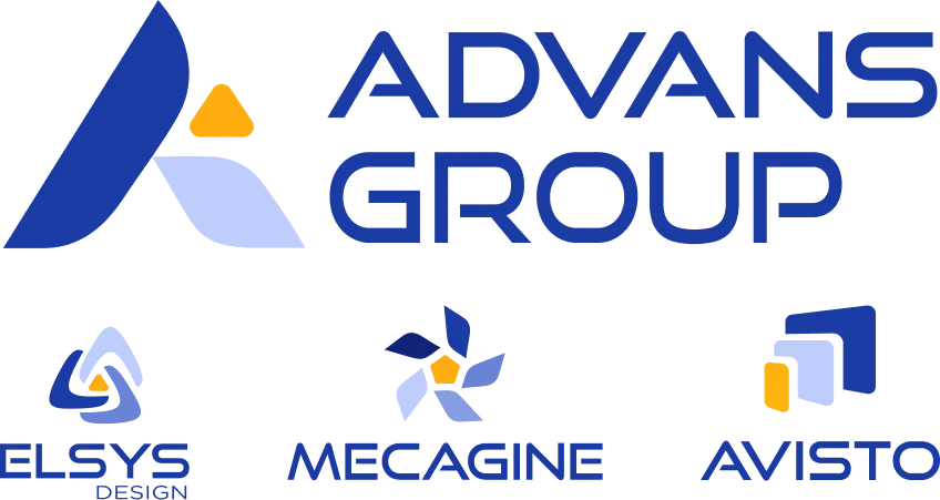 ADVANS Group