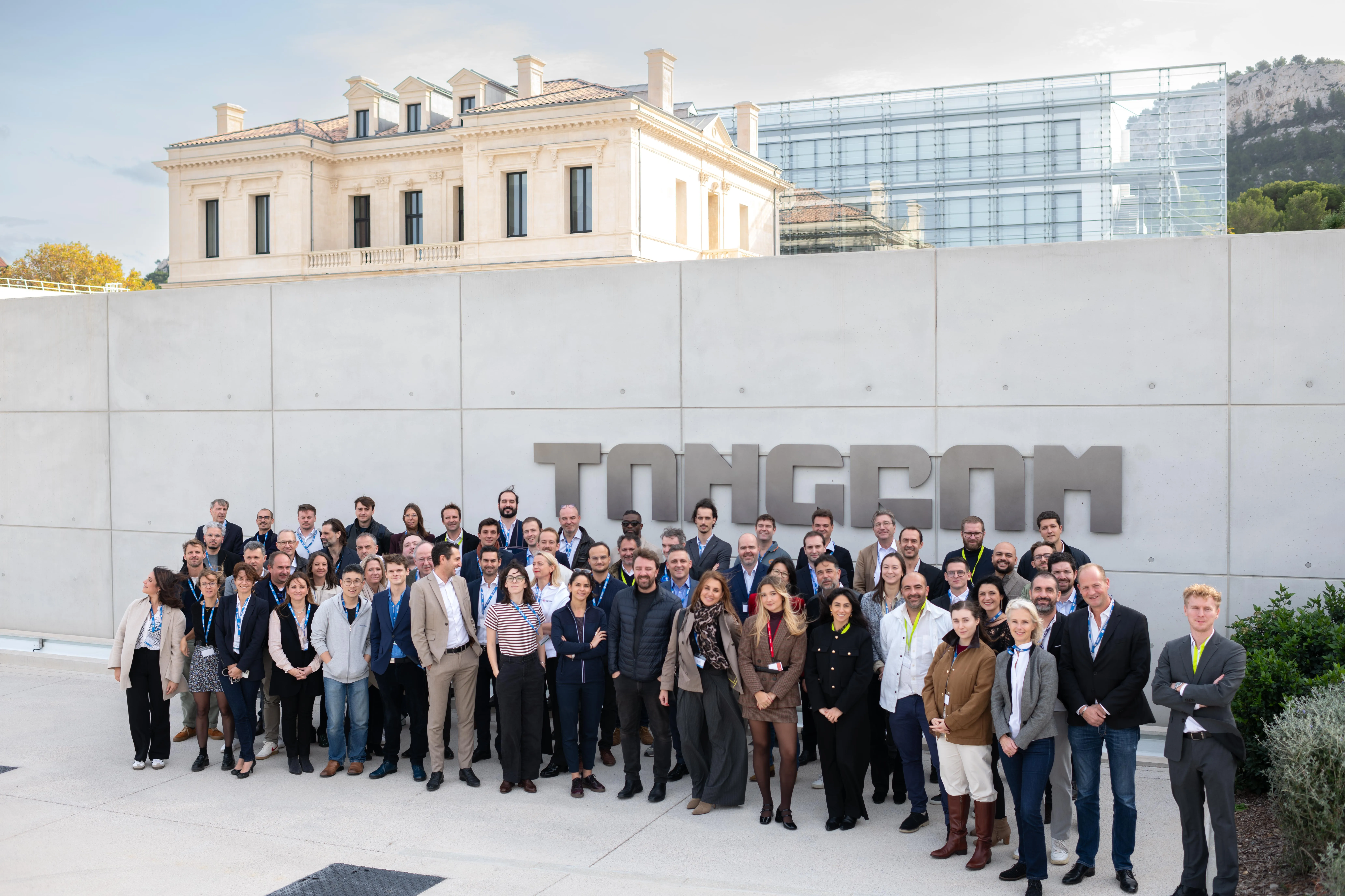 ZEBOX launches the 3rd cohort of its acceleration program