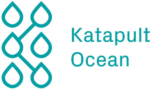 Katapult Océan