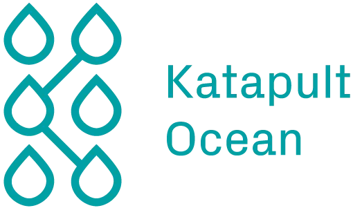 Katapult Ocean