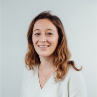 Lauranne PLAINDOUX