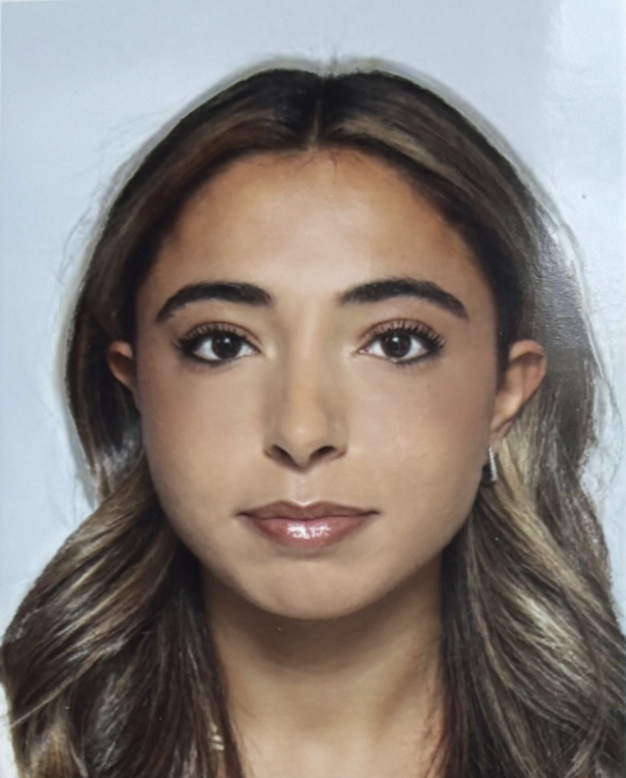 Axelle SEBBAN