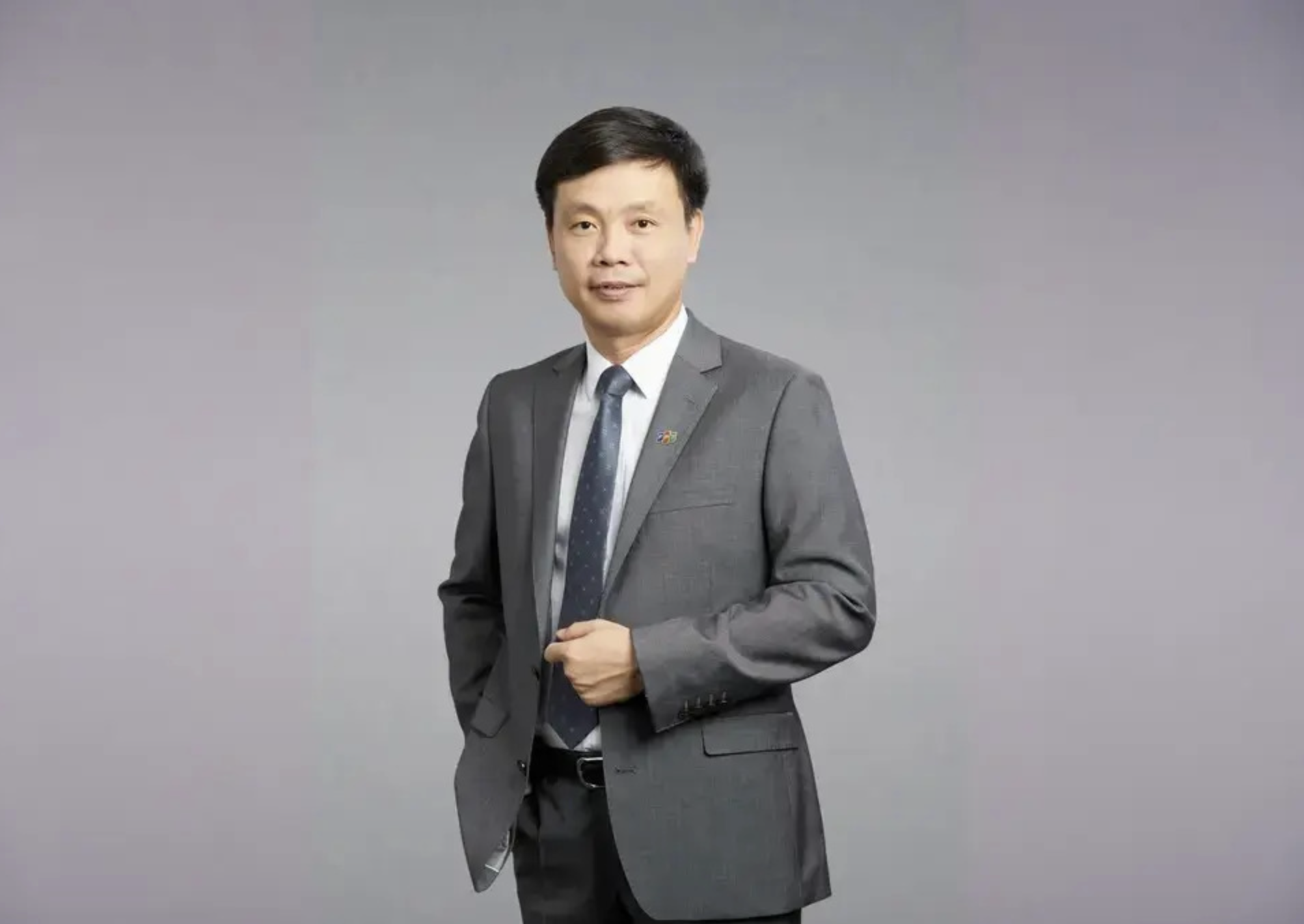 Mr. Tuan Pham Minh